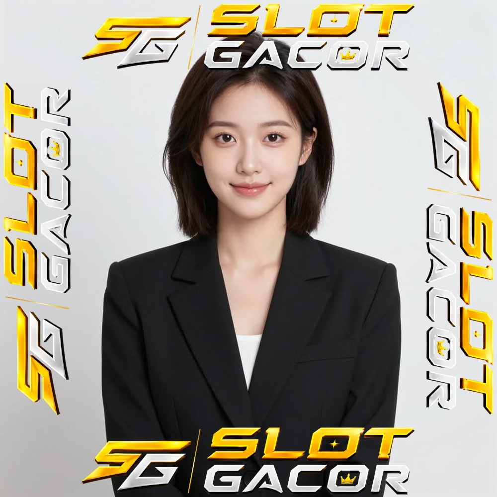 Galaxy A07 Front Black 