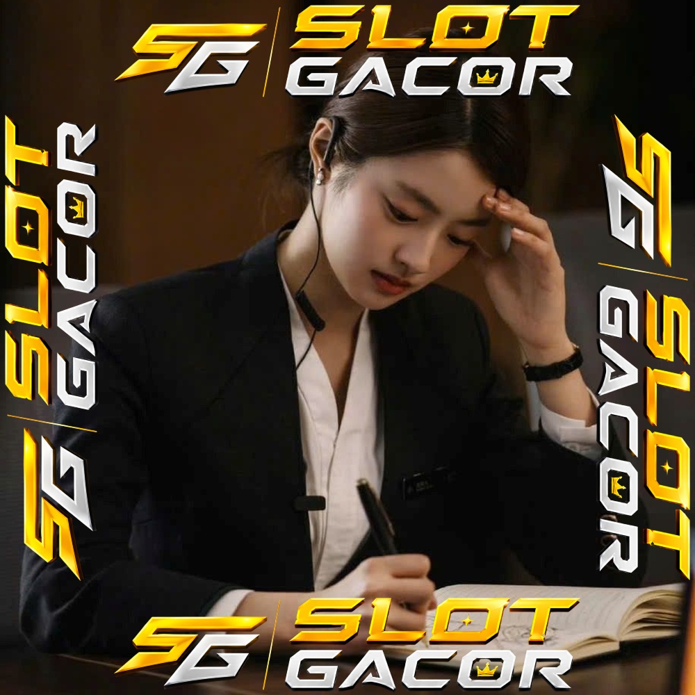 Galaxy A07 Front Black 
