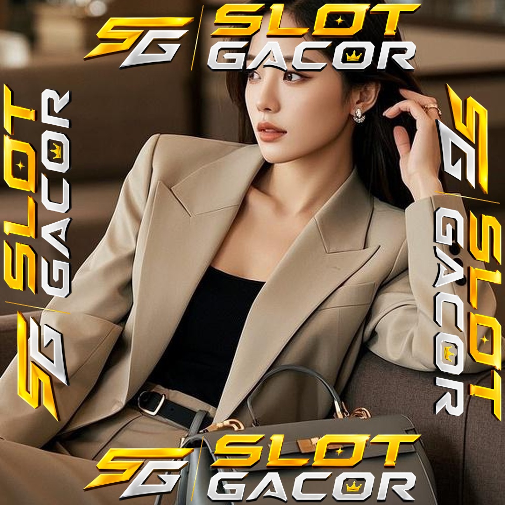 Galaxy A07 Front Black 